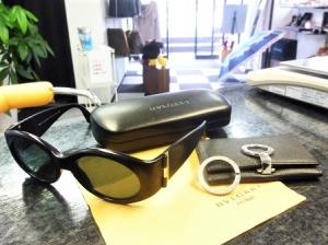 ブルガリ買取六甲道