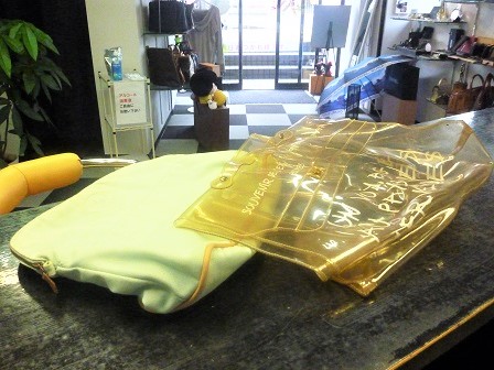 エルメス買取神戸