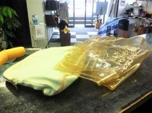 エルメス買取神戸