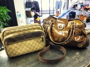 ブランド買取神戸