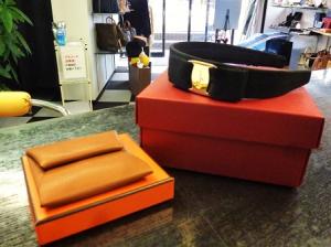 ブランド買取神戸