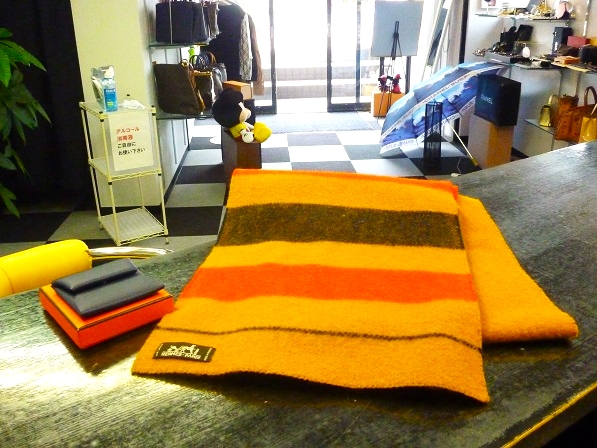 ブランド買取西宮