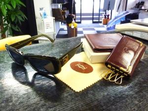 ブランド買取三ノ宮