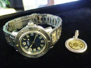 エルメス買取西宮