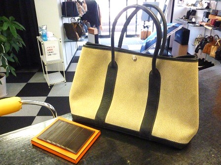 エルメス買取芦屋