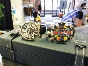 ブランド買取神戸