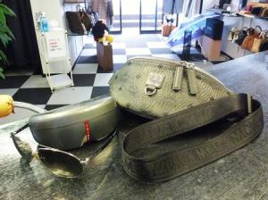 ルイヴィトン買取神戸