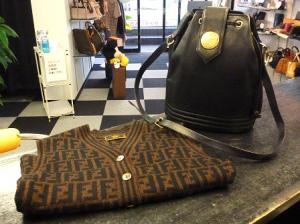 ブランド買取神戸