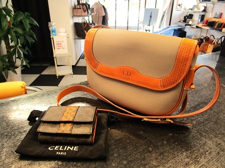 ブランド買取神戸