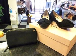 ブランド買取神戸