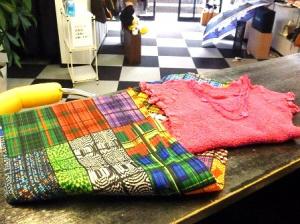 ブランド買取神戸