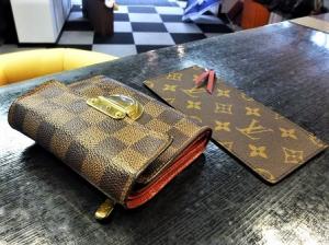 ルイヴィトン買取六甲道