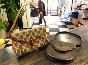 ブランド買取神戸