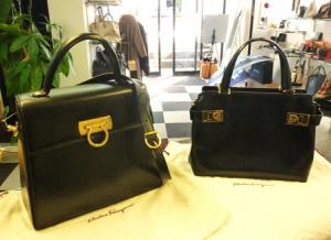 ブランド買取神戸元町