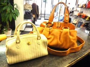 ブランド買取神戸