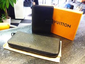 ルイヴィトン買取三宮