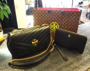 トリーバーチ買取灘