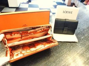 ブランド買取神戸