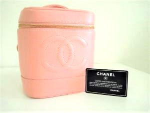 シャネル買取神戸市灘区