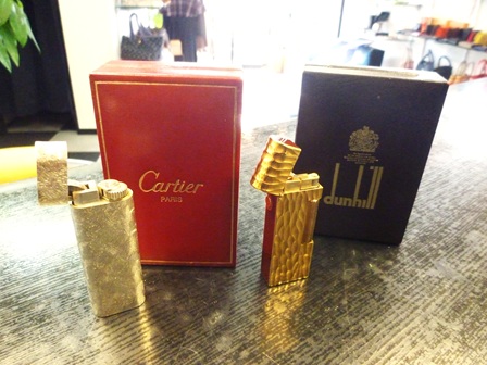 ブランド買取三宮