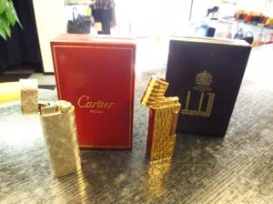 ブランド買取三宮