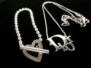 ブランド買取神戸