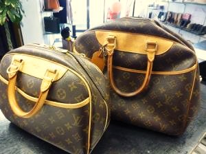 ルイヴィトン買取灘