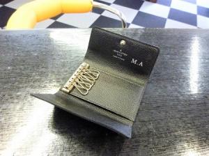 ルイビトン買取神戸