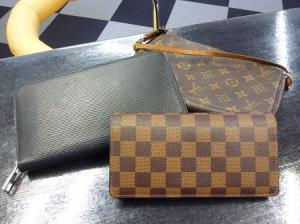 ルイヴィトン買取兵庫