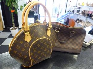 ルイヴィトン買取神戸市須磨区