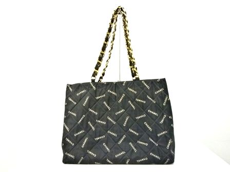 シャネル買取芦屋