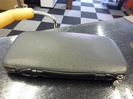 ルイヴィトン買取神戸