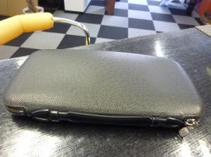 ルイヴィトン買取神戸