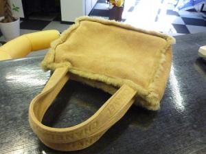 シャネル買取神戸