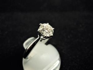 ダイヤモンド買取神戸元町三宮