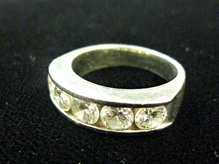 ダイヤモンド買取神戸市垂水区