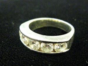 ダイヤモンド買取神戸市垂水区