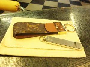 ルイヴィトン買取加古川