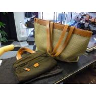 ブランド買取神戸三宮