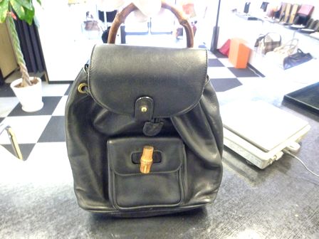 ブランド買取神戸市東灘区