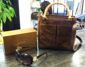 ブランド買取神戸