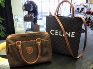 ブランド買取神戸