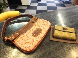 ブランド買取三宮