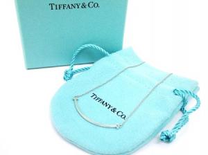 ルイヴィトン買取神戸