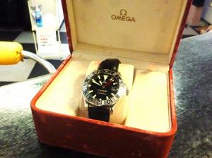 ブランド買取神戸