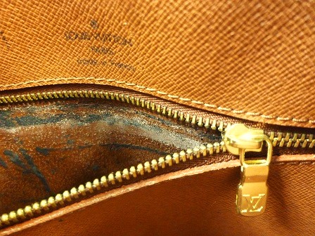 ルイヴィトン買取神戸