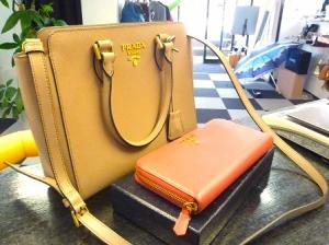 ブランド買取神戸