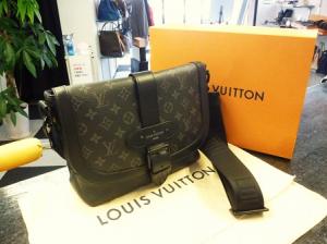 ルイヴィトン買取神戸