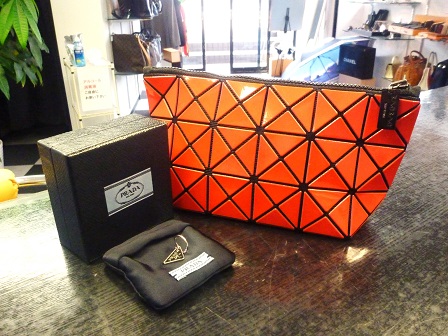 ブランド買取神戸