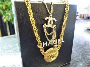 シャネル買取神戸市灘区